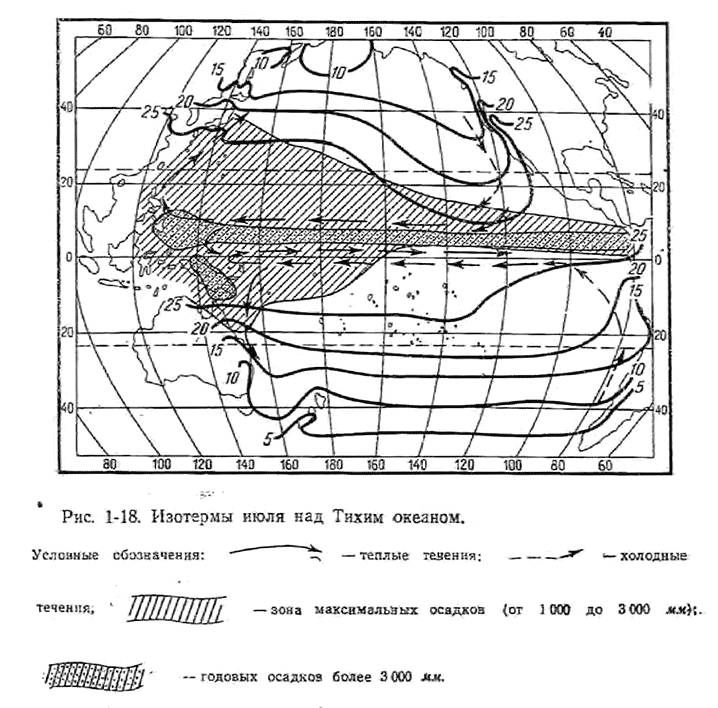 Изотермы на карте. Климатическая карта индийского океана. Климатические пояса индийского океана на карте. Климат индийского океана карта. Климат Атлантического океана карта.