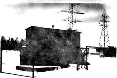 ПКТП-250/10 