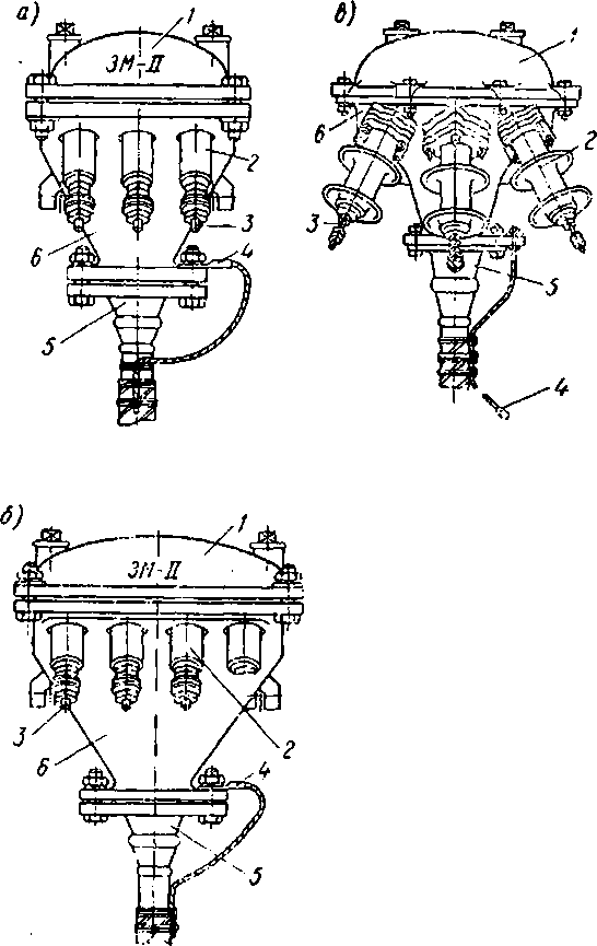 Штырь ш 22 80 чертеж