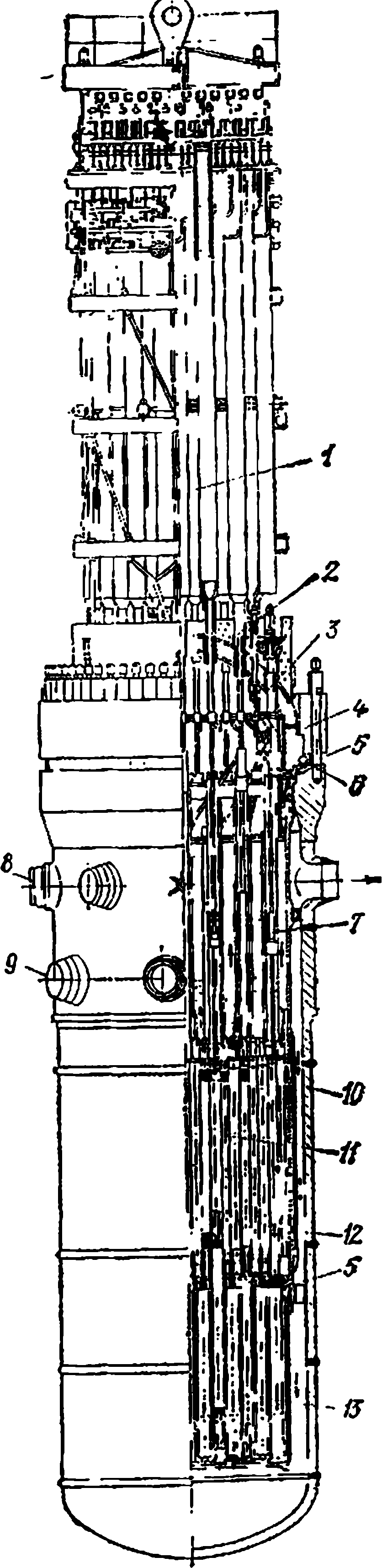 ВВЭР-440