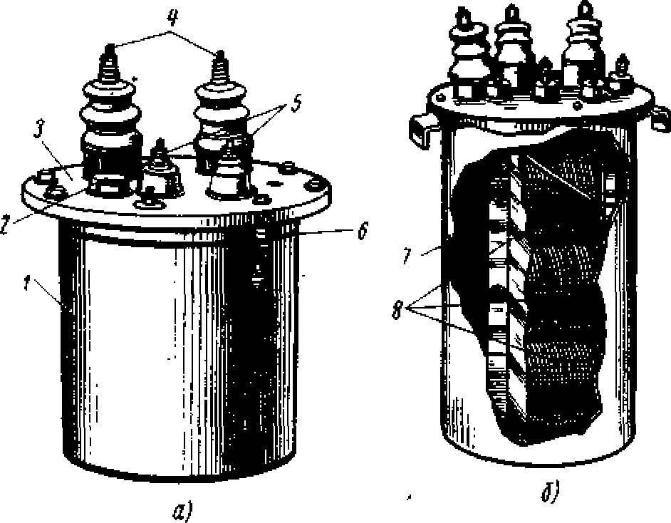 Ном 6