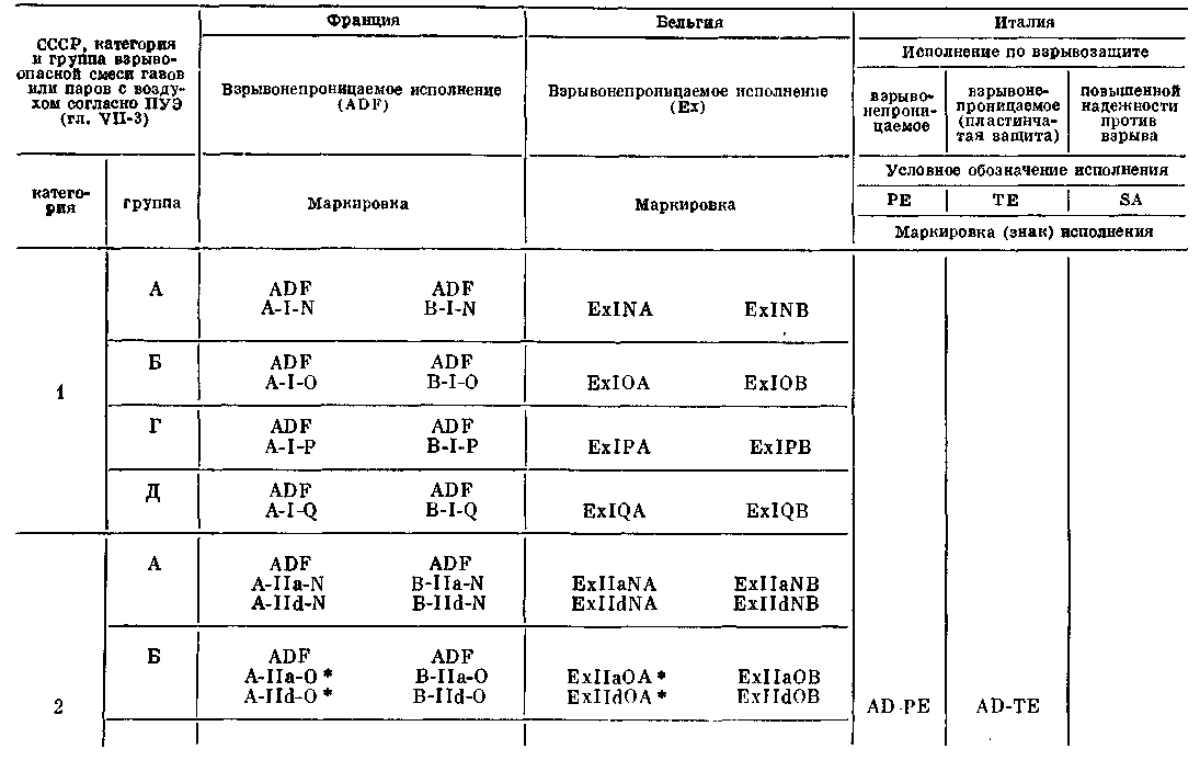 дополнение к решению №6 от 03.03.2022 ПРИЛОЖЕНИЕ