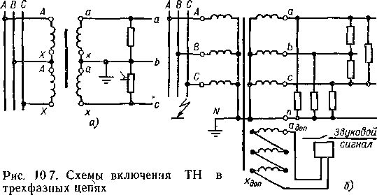 Шон 301 схема