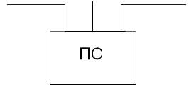 Узловые подстанции