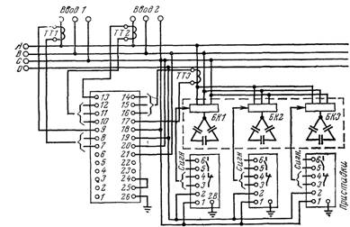 Подключение argox к 1с