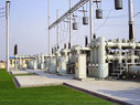 ZF16-252(L) КРУЭ