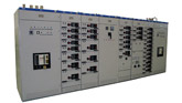 GCS1