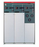 HXGN*Ú-12