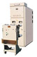 KYN18A-12(Z)