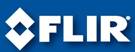 FLIR лого
